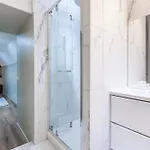 Sweett - Opera A Appartement *