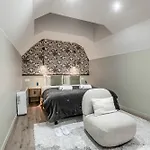 Appartement Sweett - Opera A