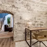 Sweett - Opera A Appartement