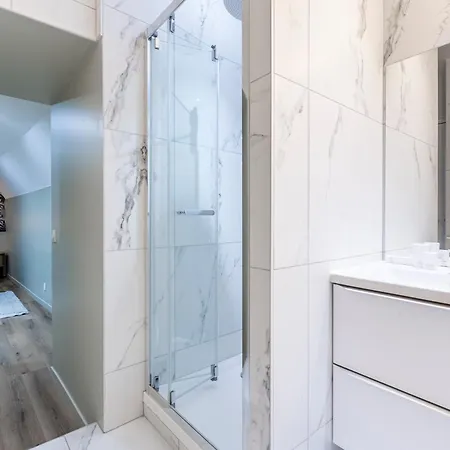 Sweett - Opera A Apartment *