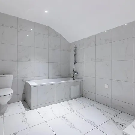 Sweett - Opera A Paříž